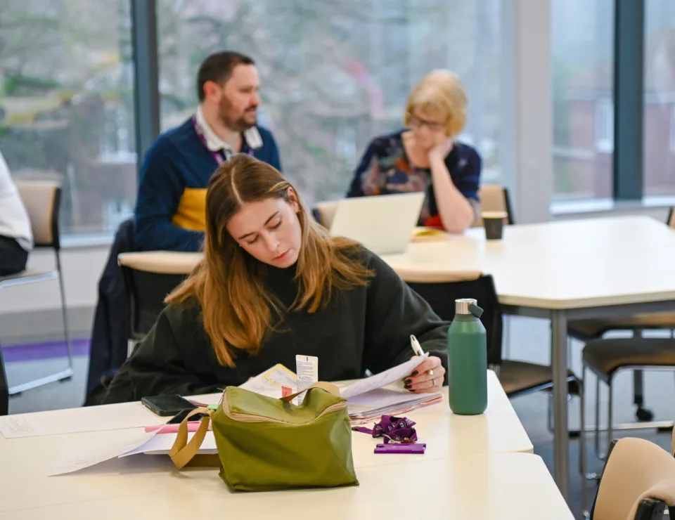 Business 2024 16 of 27 2