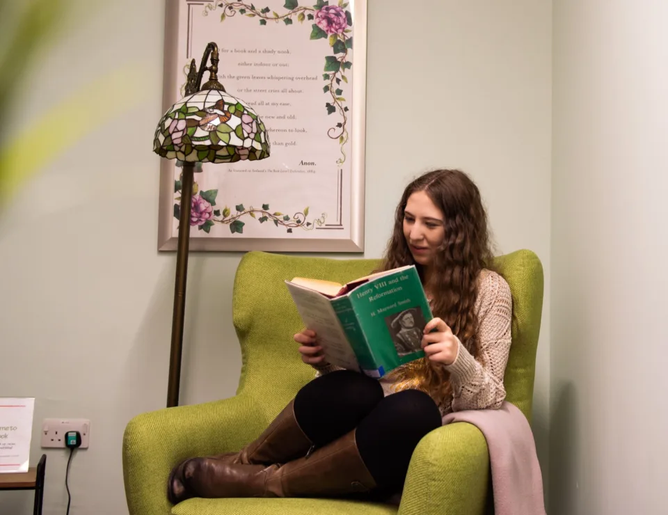 Emily Photoshoot 2022 The Nook 2 of 2