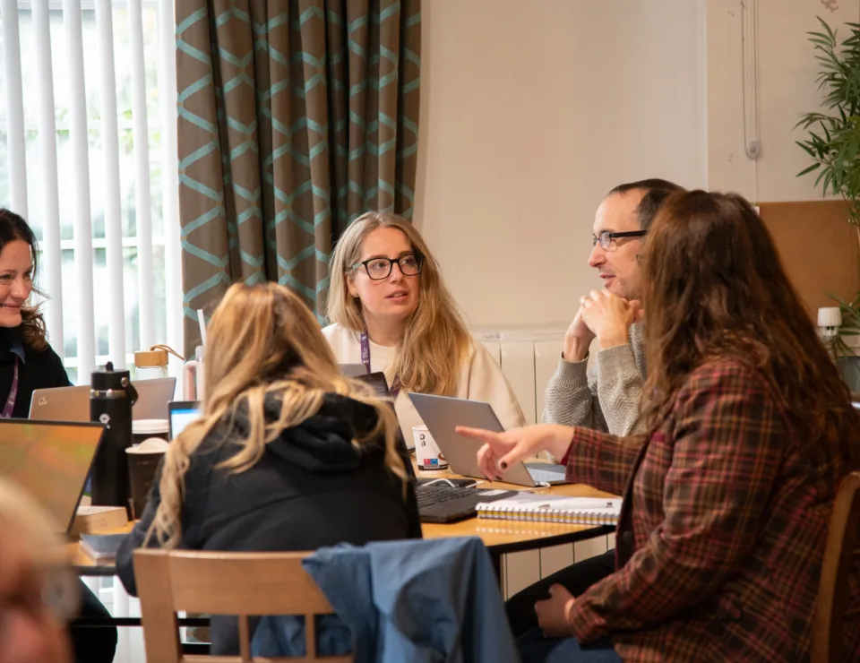 Apprenticeships Sept 2024 13