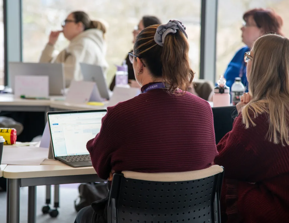 CDPA Session March 2026 18