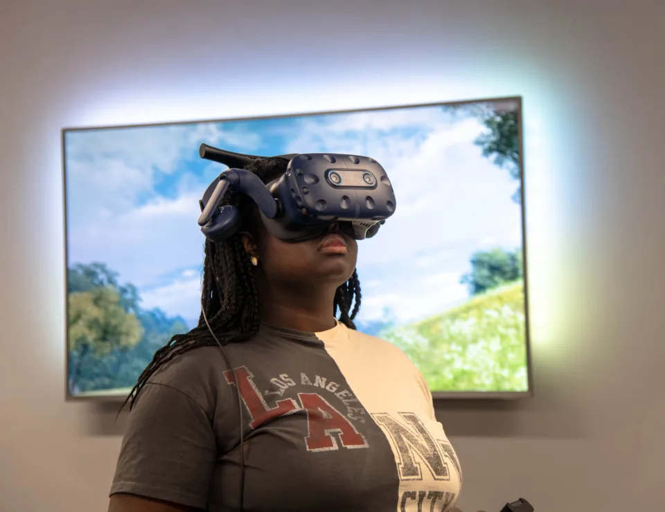 DSC 4654 Enhanced NR