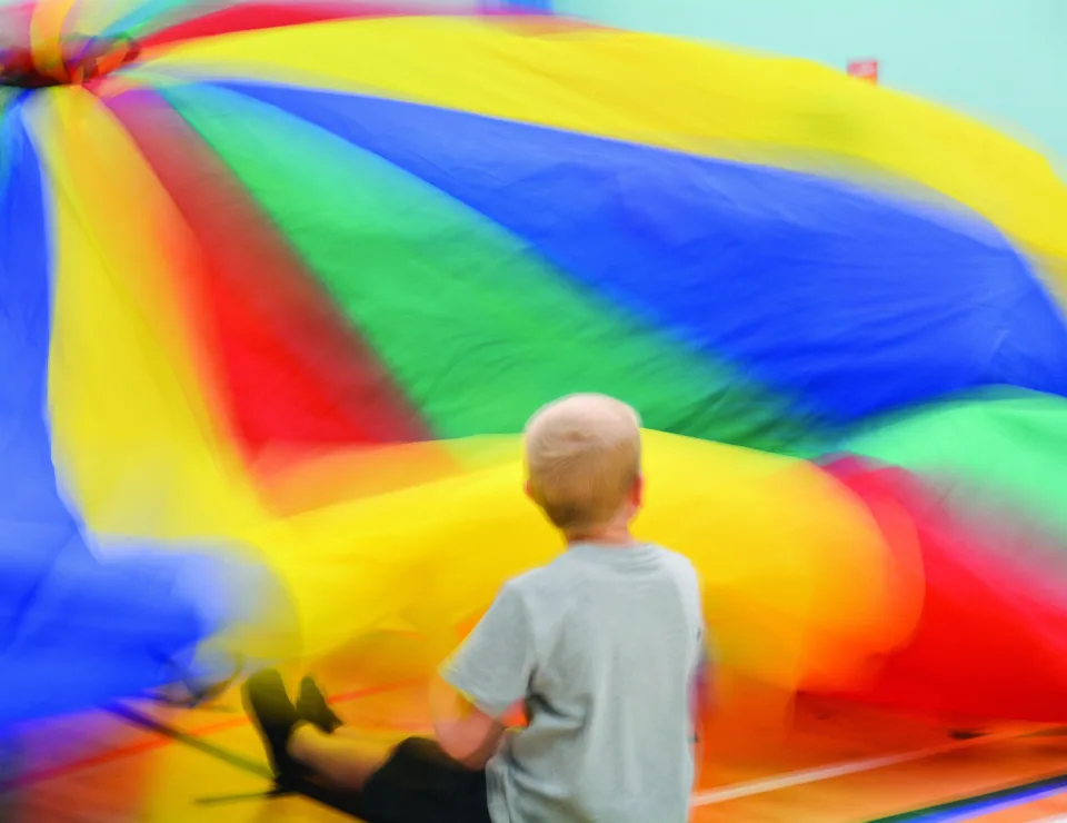 SSP Week 2 34 resize