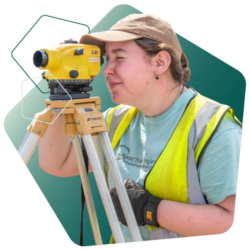 Careers & Employability