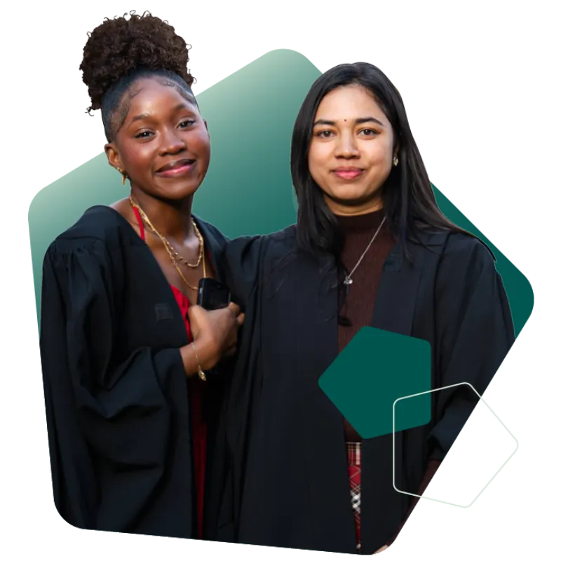 International Students