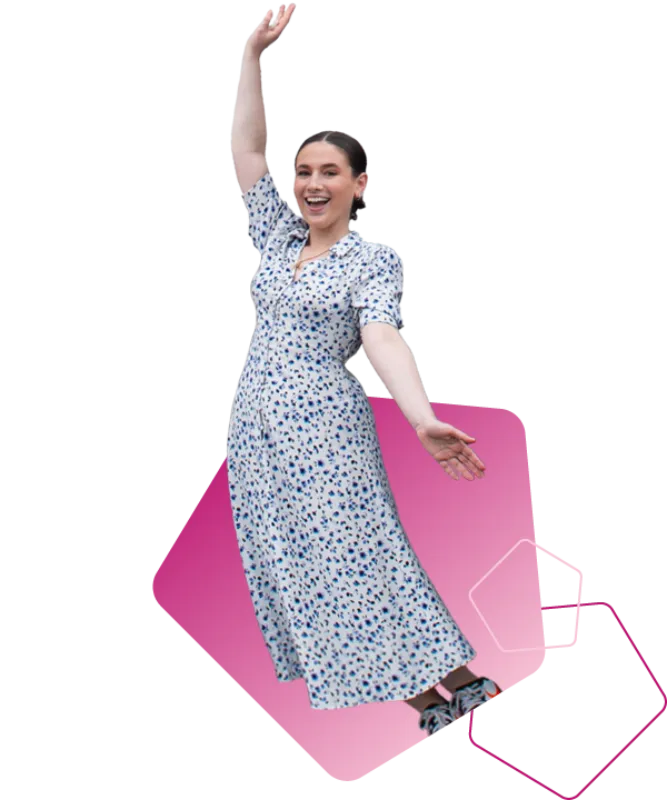 Contact and Next Steps