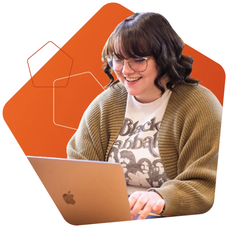 How to apply to Lincoln Bishop