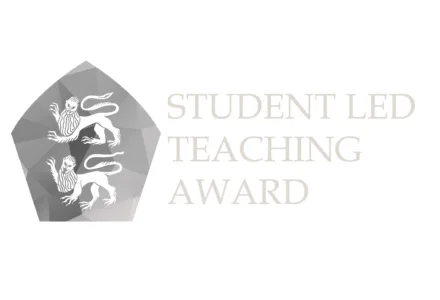 SLTA Website