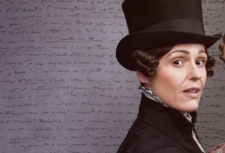 Gentlemanjack3