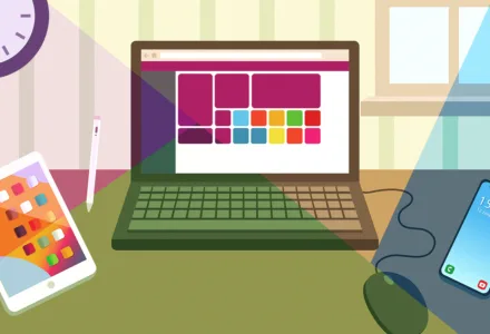 Screen Time Banner1
