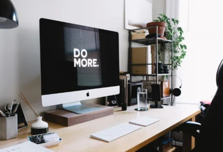 Article image for Lincoln Bishop Marketing Carl Heyerdahl KE0n C8 58 MQ unsplash