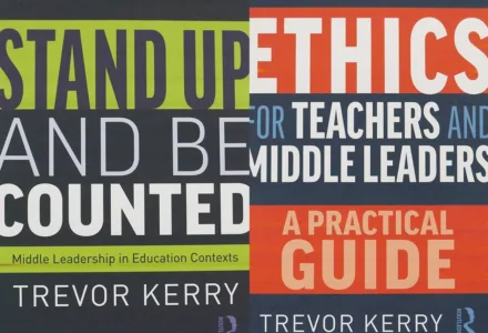 T Kerry Covers