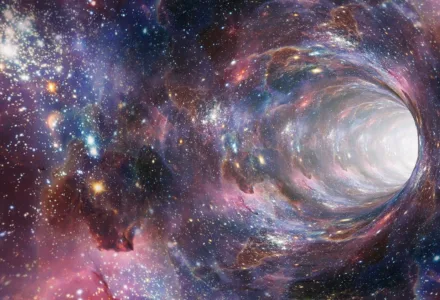 Wormhole 2514312 1920