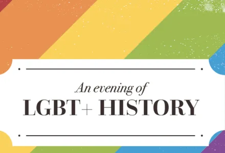 Lgbt
