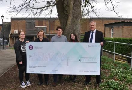 SU cheque 2 final