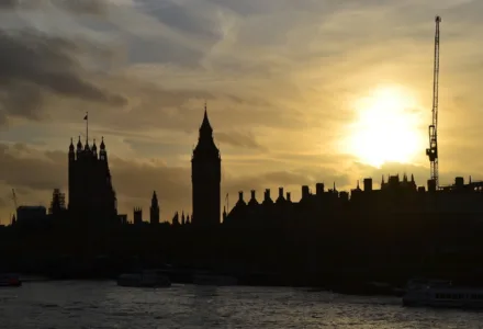 London gb67bc8232 1920