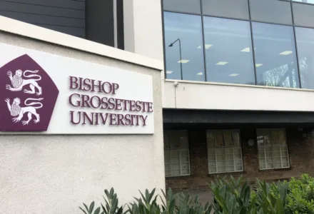 Lincoln Bishop CSH copy