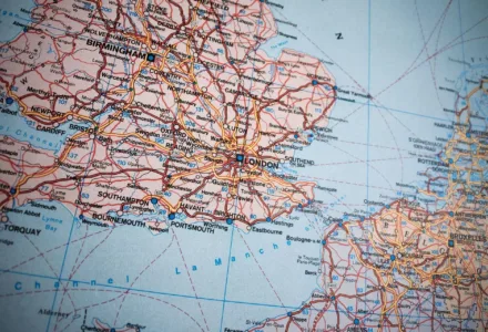 Map gbea9cd4e5 1920