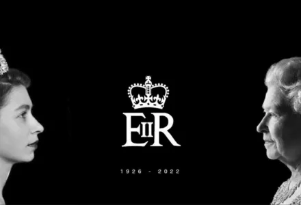 QEII