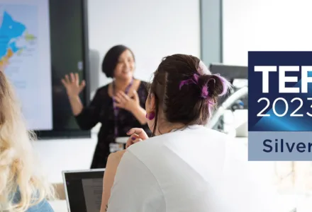 TEF September 2023 Web Banner