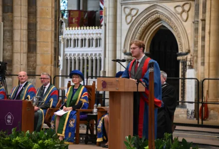 Matriculation 2023 35