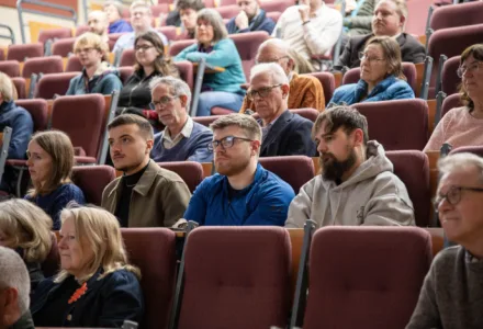 DSC 0171 Enhanced NR