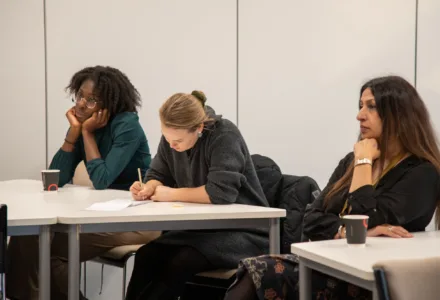 UKNL Evening 2025 31 edit