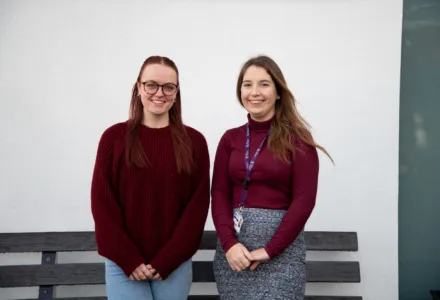 PGCE Primary Bursary 3