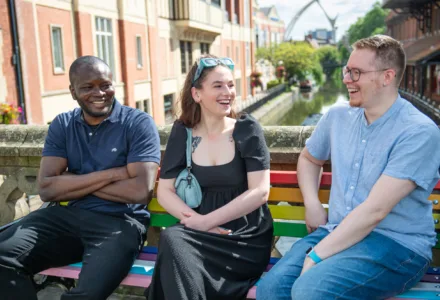 Emily Photoshoot 2023 Downhill Lincoln 42 of 63