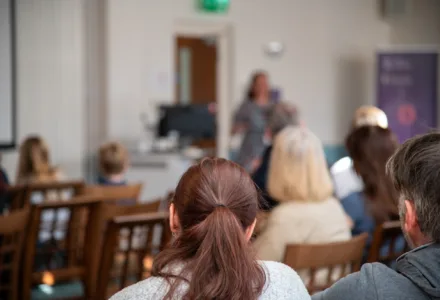 Open Day Lite 8 March 2025 07