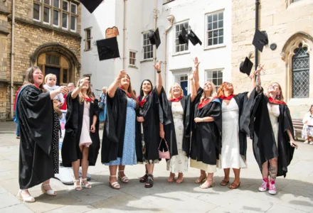 A BGU Graduation 2025 Morning 142