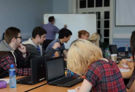 PGCE Economics 1024x577
