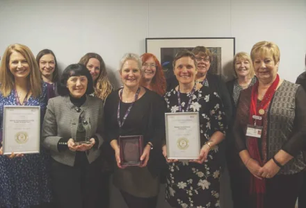 Carers Award 1024x577