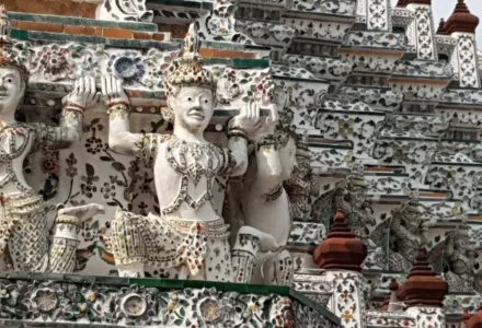 Thailand