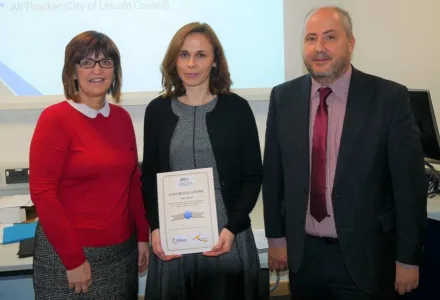 Apprentice Award3