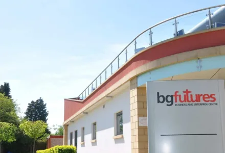 Bg Tenant Feature3