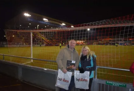 Bg20futures20lcfc 1