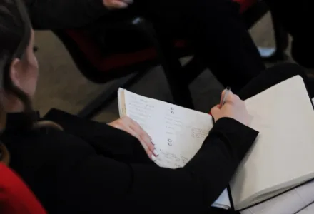 Business TE 13 of 46