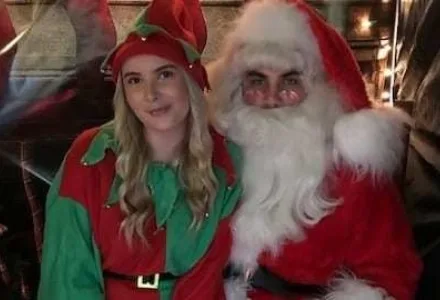 Christmas