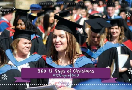 Day20120 20 Graduation 1