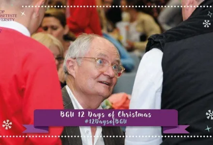 Day20220 20 Jim20 Broadbent 1