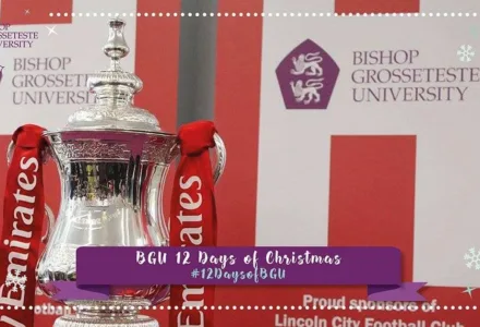 Day20520 20 FA20 Cup 1