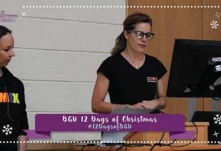 Day20820 20 Darcey20 Bussell 1