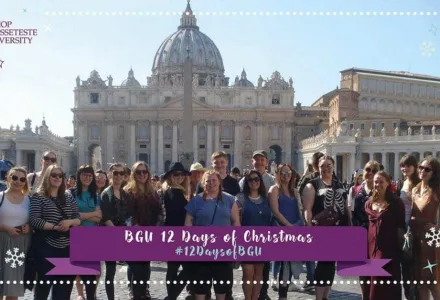 Day201220 20 Students20on20 Tour 1