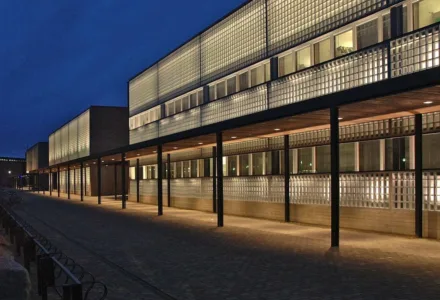 Education Finland Uni