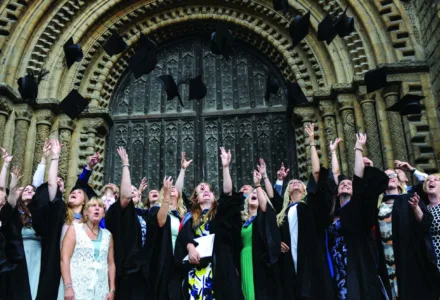 Graduation20 Afternoon202202016 125