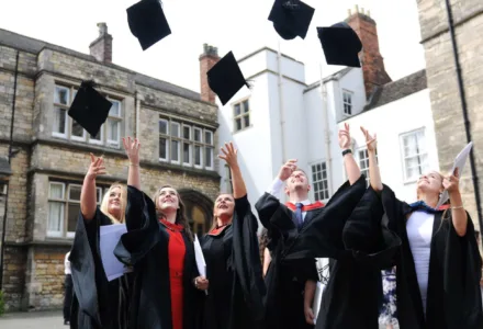 Graduation20 Morning201202016 238