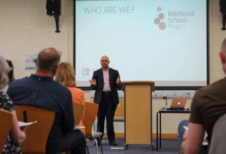Human20 Scale20 Education20 Conference20281020of202129 1