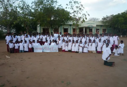 Inidan20school20uniforms 1