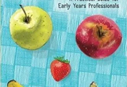 Jo20 Cormack20 Book