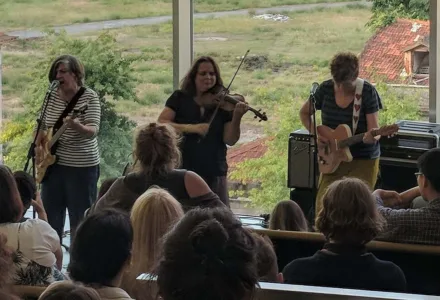 Laura way conf2 1